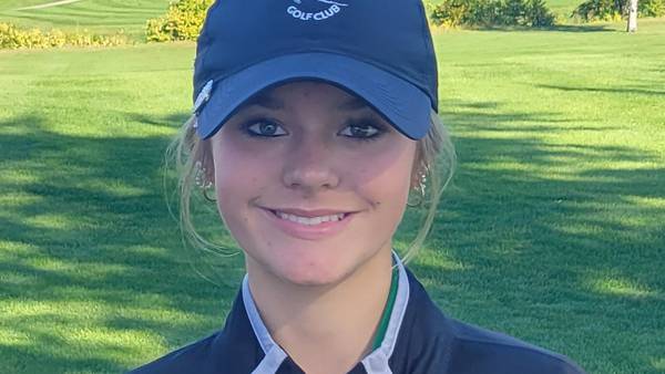 Seneca’s girls, Sandwich’s boys pick up victories at Edgebrook: The Times Wednesday Roundup