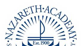 Lyla Shelton’s 24 points pace Nazareth’s big win: Friday’s Suburban Life sports roundup