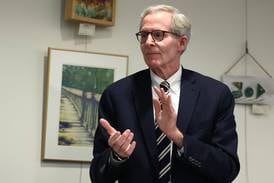 DeKalb city leaders to opt for adoption of $8.9M tax levy for 2025