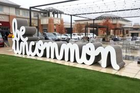 Geneva Commons to host ‘Uncommon Easter Event’ April 8