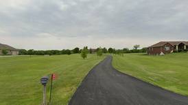 Single-family home sells in Marseilles for $537,500