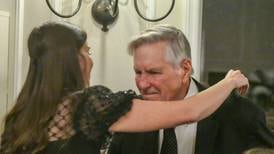 ‘True testament to service’: 58th annual Charlemagne Awards showcase fabric of St. Charles community