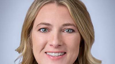 Homer Glen mayor joins Republican primary race for lieutenant governor