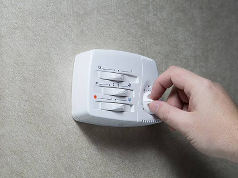 ‘We had a line out the door’ - Counties look to meet need for assistance on energy costs