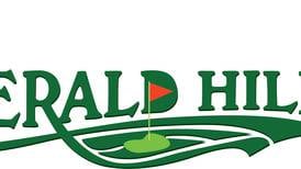 Fall golf season in full swing at Sterling’s Emerald Hill Golf Course