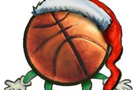 Boys basketball: Colmone Classic resumes with three games tonight