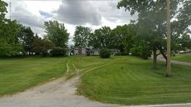 Single-family home in Yorkville goes for $490,000