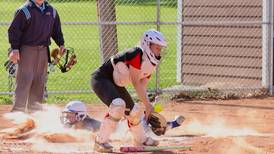 2025 BCR regional softball preview capsules 