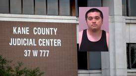 Fourth accused St. Charles sex trafficker pleads guilty