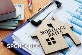 How Do Today’s Interest Rates Compare Historically?