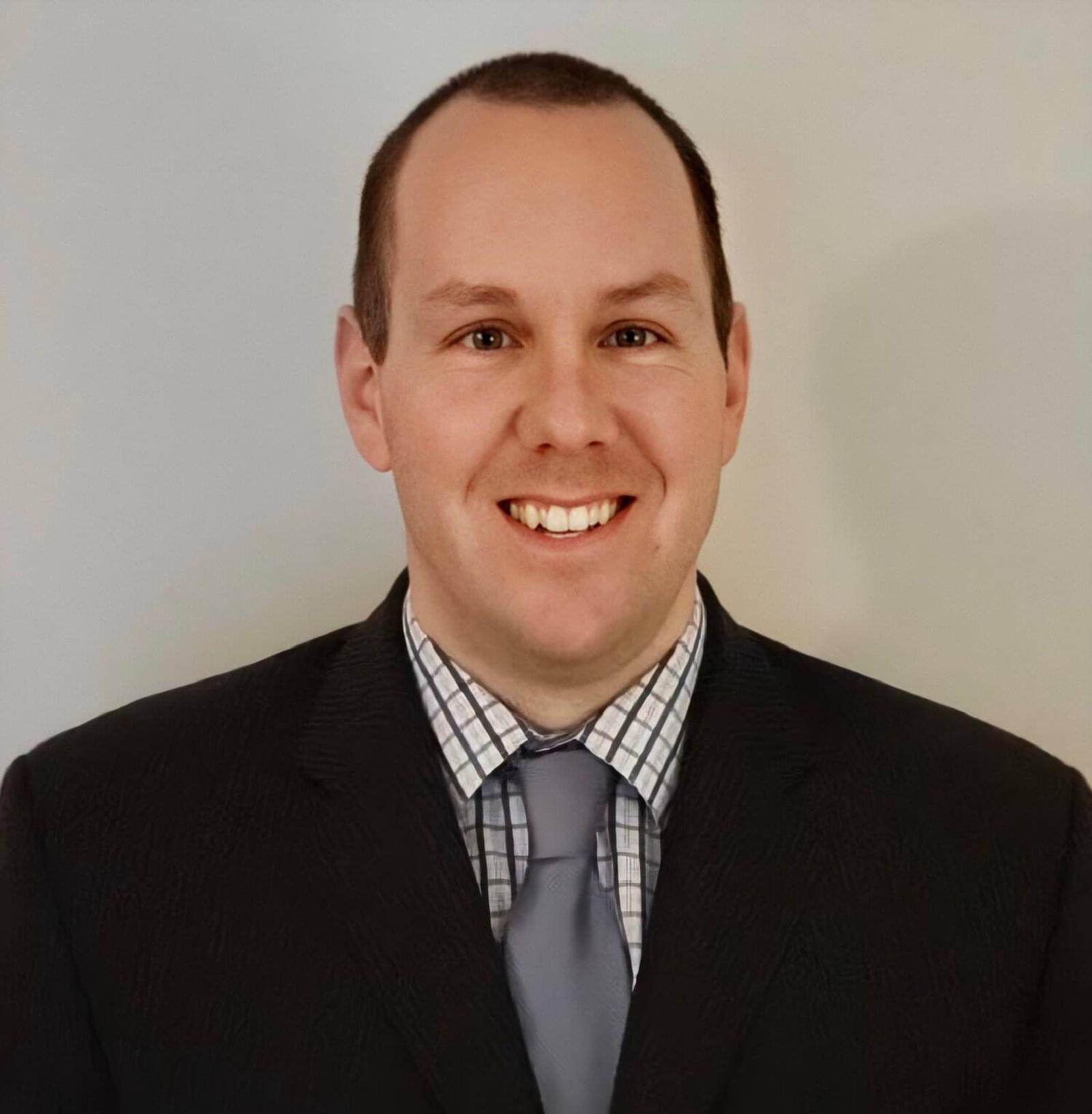 Ryan Kauffman, Oswego Village President election questionnaire Shaw Local