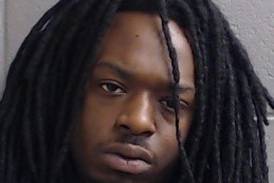 Rock Falls man heads to trial Aug. 12, but prosecutors yet to decide which case he will face