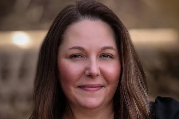 2026 Election Questionnaire: Sheri Boniecki-Cooling, Will County Board, District 4