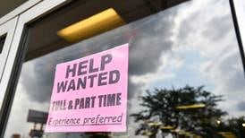 BEST, Inc., IDES to host job search workshop June 9 at Sterling Public Library 
