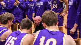 Downers Grove North, 11 seniors strong, keeping up program’s winning ways: Suburban Life boys basketball notes