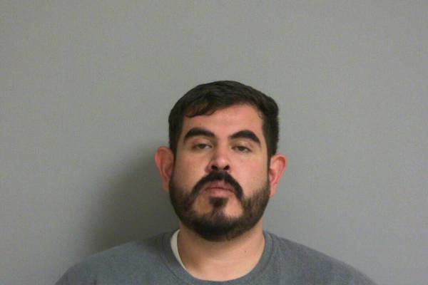 Oglesby-area drug bust fetches 20-year sentence