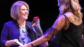 DeKalb Chamber announces Athena Award finalists