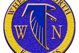 Wheaton North’s Alex Popham strikes out 10 in 8-inning 1-hit shutout: Saturday’s Suburban Life sports roundup