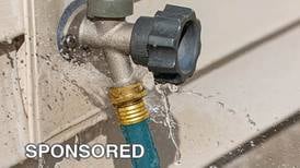 Spring-to-Summer Plumbing Problems Homeowners Don’t See Coming