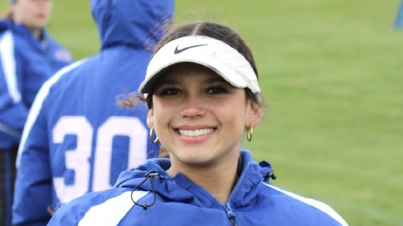 Somonauk, Newark, Serena, Streator volleyball score league wins: The Times Thursday Roundup