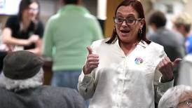 It’s official: Briel bests Bishop in state rep race for Yednock’s seat