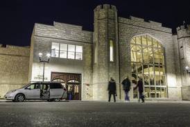 Joliet Township High School to host Community Connections Expo 