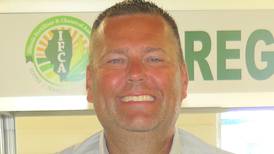 Illinois Law establishes continuing education credits for pesticide license renewal