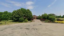 Dixon: Single-family home sells for $260,000