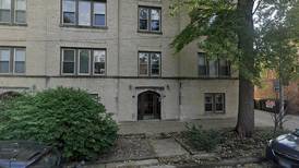 DuPage / Cook County: What were the best deals for residential properties sold the week of April 27?