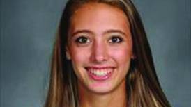 High school sports roundup for Saturday, May 7: Willowbrook’s Caitlyn Kulczyski throws perfect game with 17 K’s