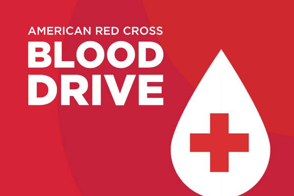 Blood drives this week and beyond in the Sauk Valley