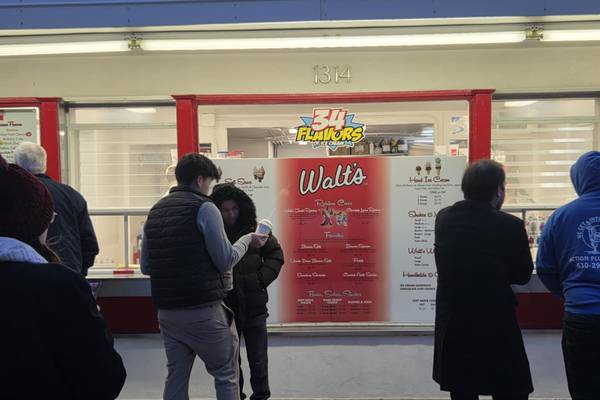 Listen: Will County’s 5 most-read stories this week, March 1-7