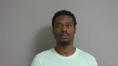Second suspect in fatal Streator shooting returned to La Salle County