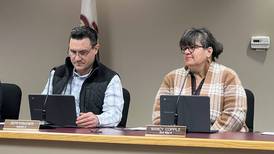 Sycamore city officials say inflation to blame for proposed water bill fee hikes