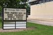 Proposal to raze former Oswego junior high school for residential development moves ahead