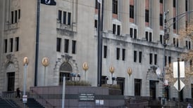 What to know about your county’s mental health court