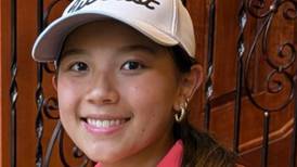 L-P’s Sophia Chiu earns medalist honors: Friday’s NewsTribune roundup