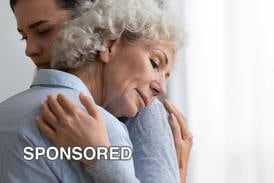 Planning Your Legacy, Protecting What Matters Most