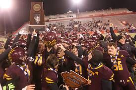IHSA changes much-maligned multiplier waiver process