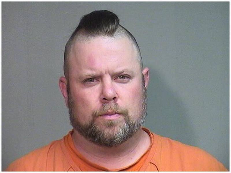 Joshua L. Judd