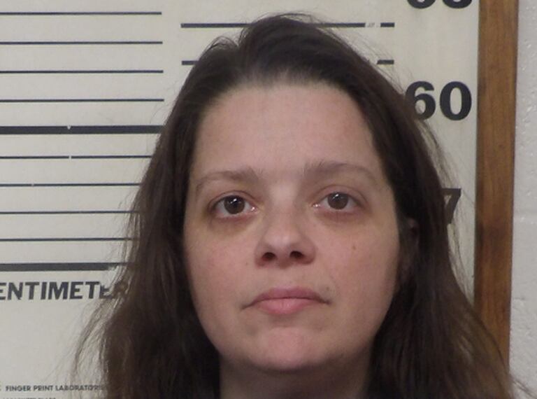 Jennifer A. Younge