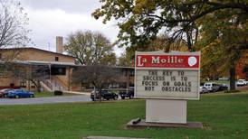 Arukah Institute of Healing and La Moille Schools secure $6.86 million mental health grant