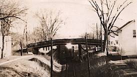 Illinois preservation group says Richmond Wooden Bridge is endangered