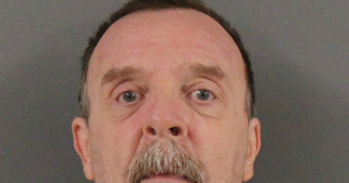 Whiteside County jury rejects self-defense, convicts Rock Falls man in neighbor’s fatal beating