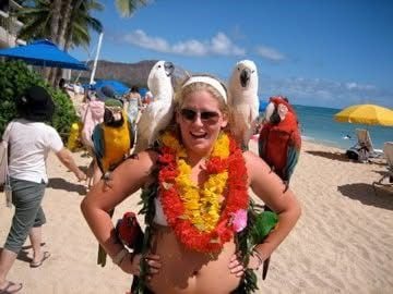 Anna Mary Schneider, of Sleepy Hollow, died July 4, 2009. She was 19. In 2022, her death certificate was changed from undetermined to homicide.