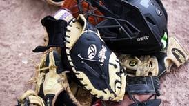 Kays drop opener as Carter Ponton leads Cardinals to win: The Daily Journal Tuesday Roundup