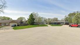 These residential properties were the best deals for Kendall County's in the week of March 16