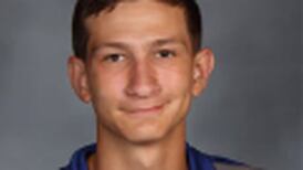 The Times Area Roundup: Seneca’s Calvin Maierhofer shines in win over Fieldcrest
