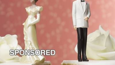 How To Make a Breakup Worse, From a Legal Standpoint