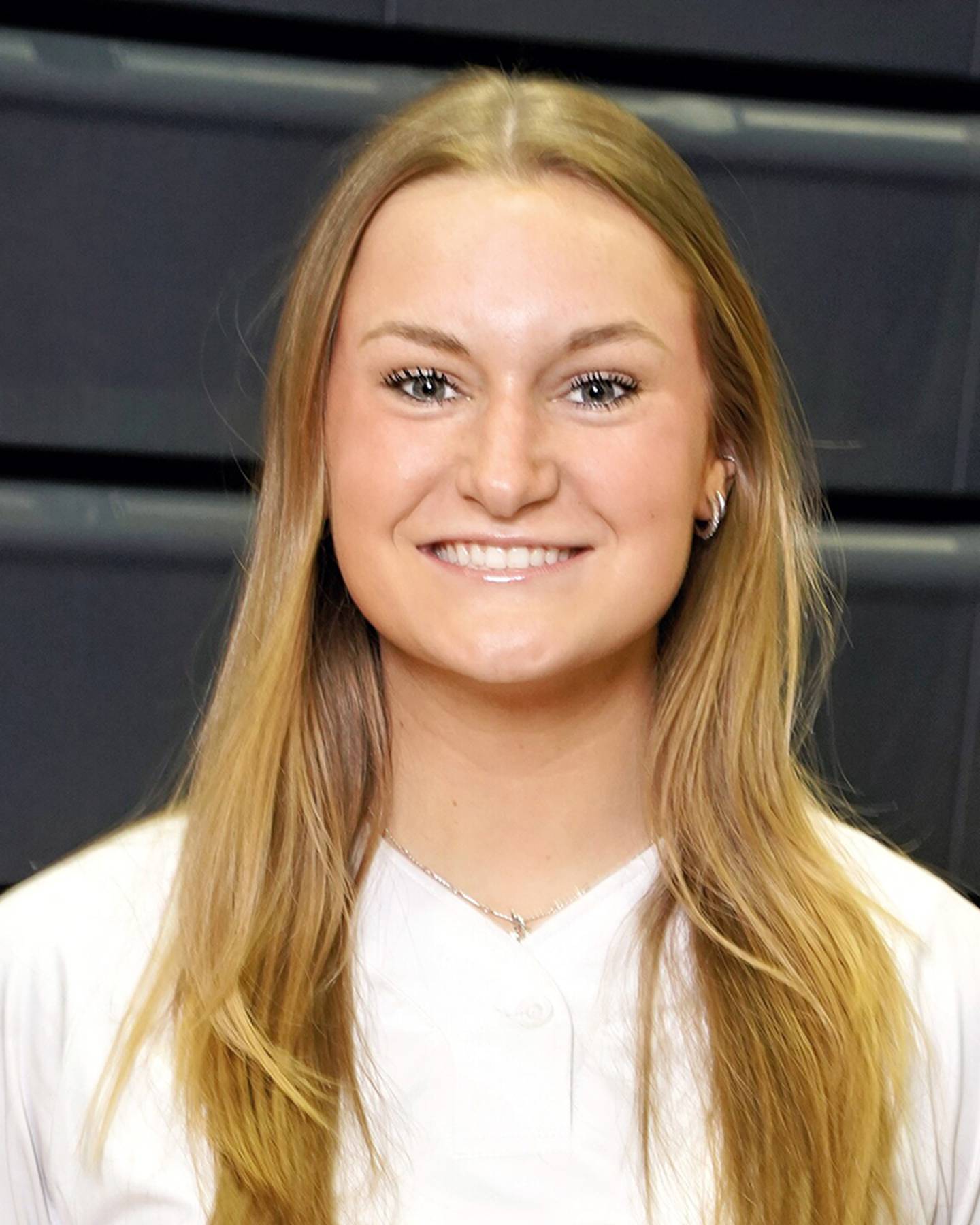 Lemont senior Avaree Taylor
